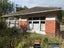 71 Malvern Street, Woodhaugh, Dunedin - Carousel 1