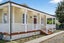 44C Brandon Street, Featherston, Featherston - Carousel 6