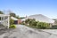 40 Bengal Drive, Cashmere, Christchurch - Carousel 23