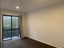 17 Sun Place, Henderson, Auckland - Carousel 8