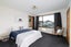 48 Tauiwi Crescent, Hei Hei, Christchurch City, Canterbury - Carousel 6