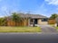 6 Rembrandt Drive, Rolleston, Rolleston - Carousel 31