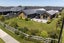 12 Polar Lane, Lincoln, Lincoln - Carousel 27