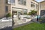 9 Korere Terrace, Stonefields, Auckland - Carousel 6