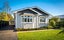 17 Roosevelt Avenue, St Albans, Christchurch - Carousel 24