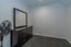 1/11 Crohane Place, Addington, Christchurch - Carousel 16