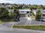 132 Scott Street, Waverley, Dunedin - Carousel 15