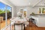 2/37 Cardiff Road, Pakuranga, Auckland - Carousel 4