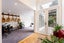 103 Bedford Street, Saint Clair, Dunedin - Carousel 12