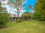 81 Shepherd Road, Kerikeri, Kerikeri - Carousel 5