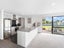 34B Blunt Road, Te Kauwhata - Carousel 9