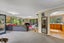 37 Porterfield Street, Macandrew Bay, Dunedin - Carousel 3
