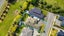 15 Broomleigh Drive, Rolleston, Rolleston - Carousel 4