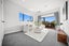 9 Wyon Way, Flat Bush, Auckland - Carousel 11