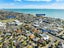 2 Sarah Place, Papamoa Beach, Papamoa - Carousel 3