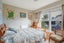 69 Eastons Road, Westport, Westport - Carousel 10