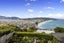 4F Clayton Street, Saint Clair, Dunedin, Otago - Carousel 8