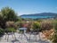 32 Cable Bay Block Road, Cable Bay, Cable Bay - Carousel 8