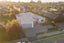 7 Waipara Road, Pegasus, Pegasus - Carousel 24