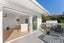 1338 Papamoa Beach Road, Papamoa Beach, Papamoa - Carousel 5
