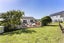 54 Clifford Road, Johnsonville, Wellington - Carousel 13