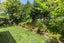 2/202 Richmond Road, Grey Lynn, Auckland - Carousel 12