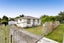 20 Cornwall Street, Eltham, Eltham - Carousel 21