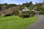 136 Moores Valley Road, Wainuiomata, Lower Hutt - Carousel 24
