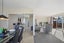 35B Vincent Street, Howick, Auckland - Carousel 19