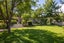 48 Letts Gully Road, Letts Gully, Alexandra - Carousel 20