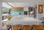 84 Flinders Road, Heathcote Valley, Christchurch - Carousel 5