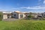 15 Waitarere Beach Road, Waitarere, Levin - Carousel 19