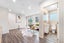 28A Chequers Avenue, Glenfield, Auckland - Carousel 19