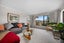 1 Quail Close, Alexandra, Alexandra - Carousel 12