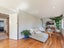 24 Hebberd Place, Richmond, Richmond - Carousel 6