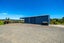 180 Bell Road, Kaitaia, Kaitaia - Carousel 7
