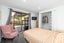 11 Cowper Place, Avondale, Christchurch - Carousel 9
