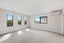 9 McCaw Avenue, Whenuapai, Auckland - Carousel 20