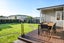3 Aberdeen Avenue, Takaro, Palmerston North - Carousel 19