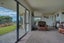 248 Kumara Junction Highway, Arahura Valley, Hokitika - Carousel 13