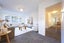 519 South Titirangi Road, Titirangi, Auckland - Carousel 4