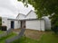 19 Albert Street, Gladstone, Invercargill - Carousel 18