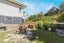 59 Beatson Road, Wakatu, Nelson - Carousel 12