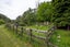 55 Teal Valley Road, Nelson - Carousel 34