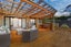 27 Awhiorangi Promenade, Swanson, Auckland - Carousel 3