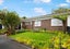 3/107 Donovan Street, Blockhouse Bay, Auckland - Carousel 2