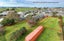 98 Waerenga Road, Te Kauwhata, Te Kauwhata - Carousel 3