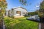 181 Innes Road, St Albans, Christchurch - Carousel 2