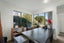 224 Thames Coast Sh25 Road, THORNTON BAY, THAMES - Carousel 21