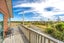 103 Wilson Road, Wellsford, Wellsford - Carousel 23